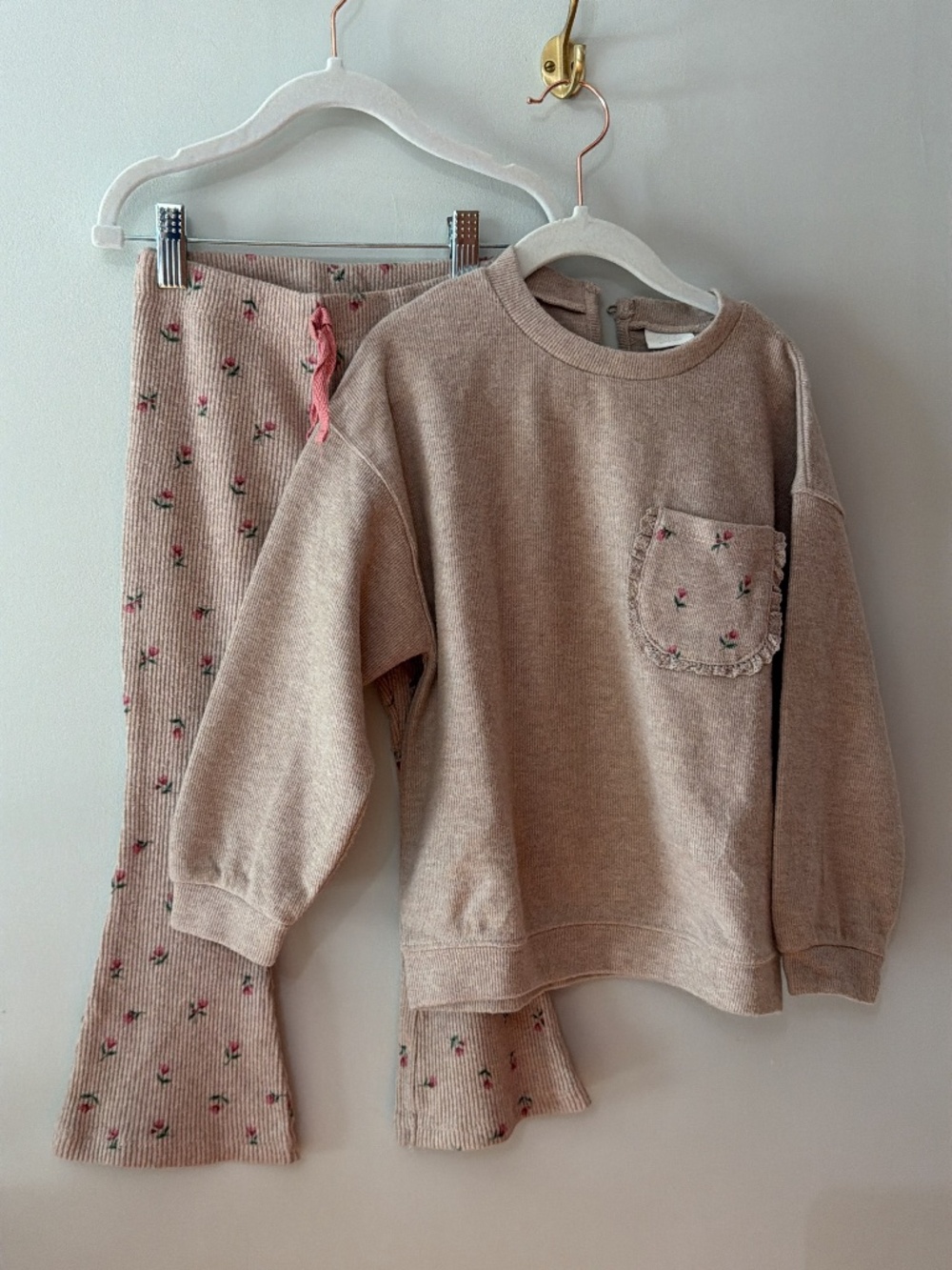 Zara Set